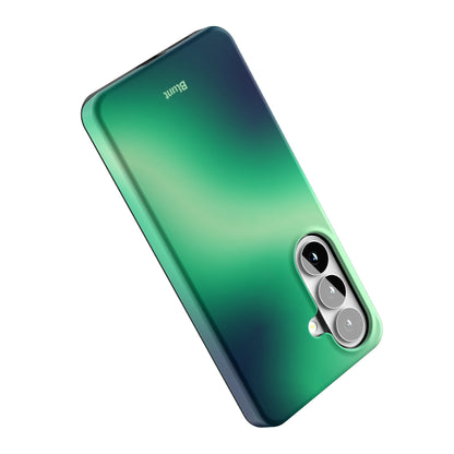 Aurora-samsung-case-Galaxy S26-4