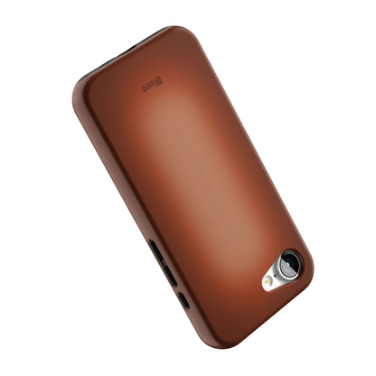 Roasted-Latte-iphone-case-iPhone 17 E-4