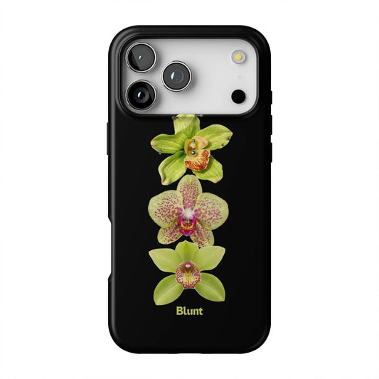 Virelle-iphone-case-iPhone 17 Pro Max-1