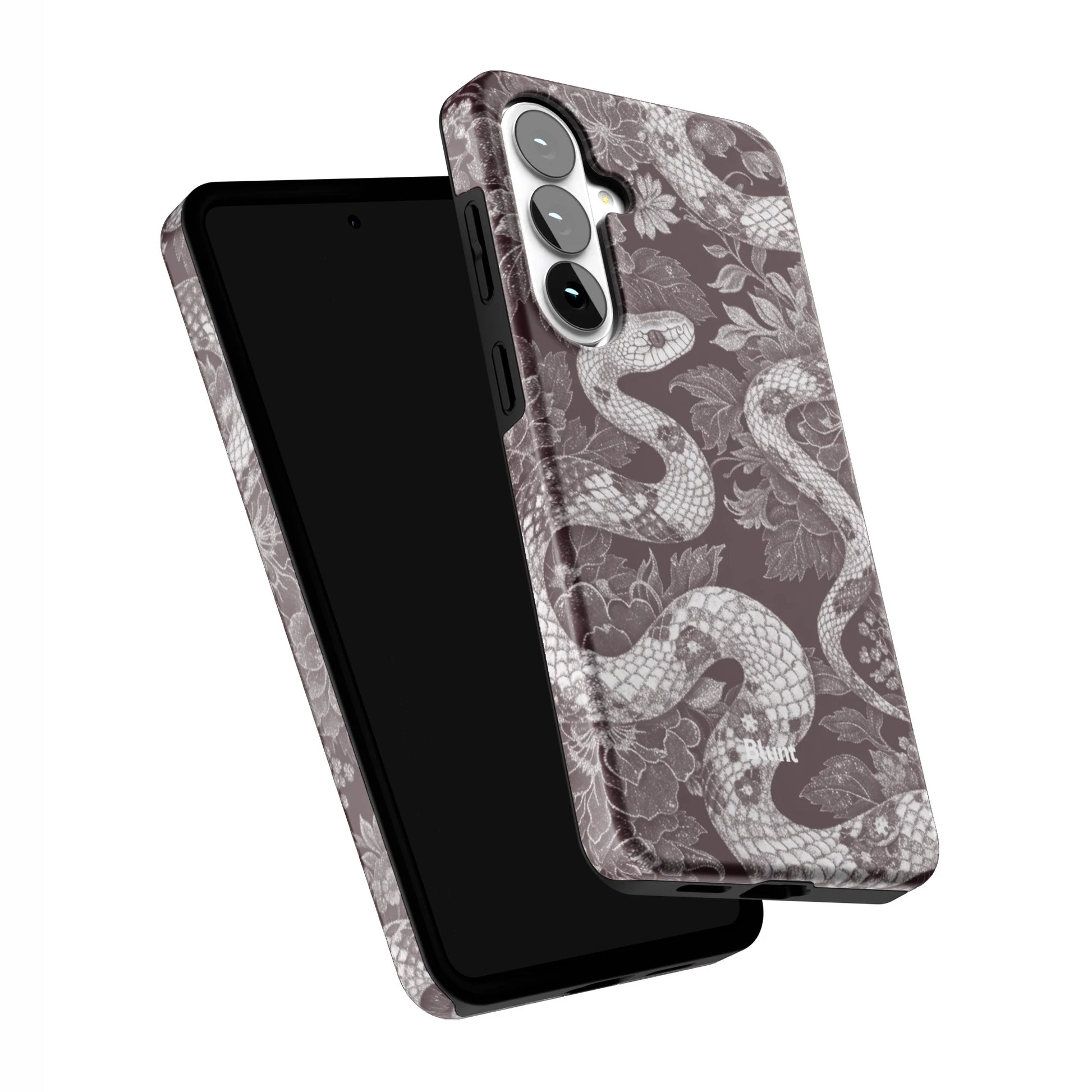 Monerith-samsung-case-Galaxy S26 Plus-5