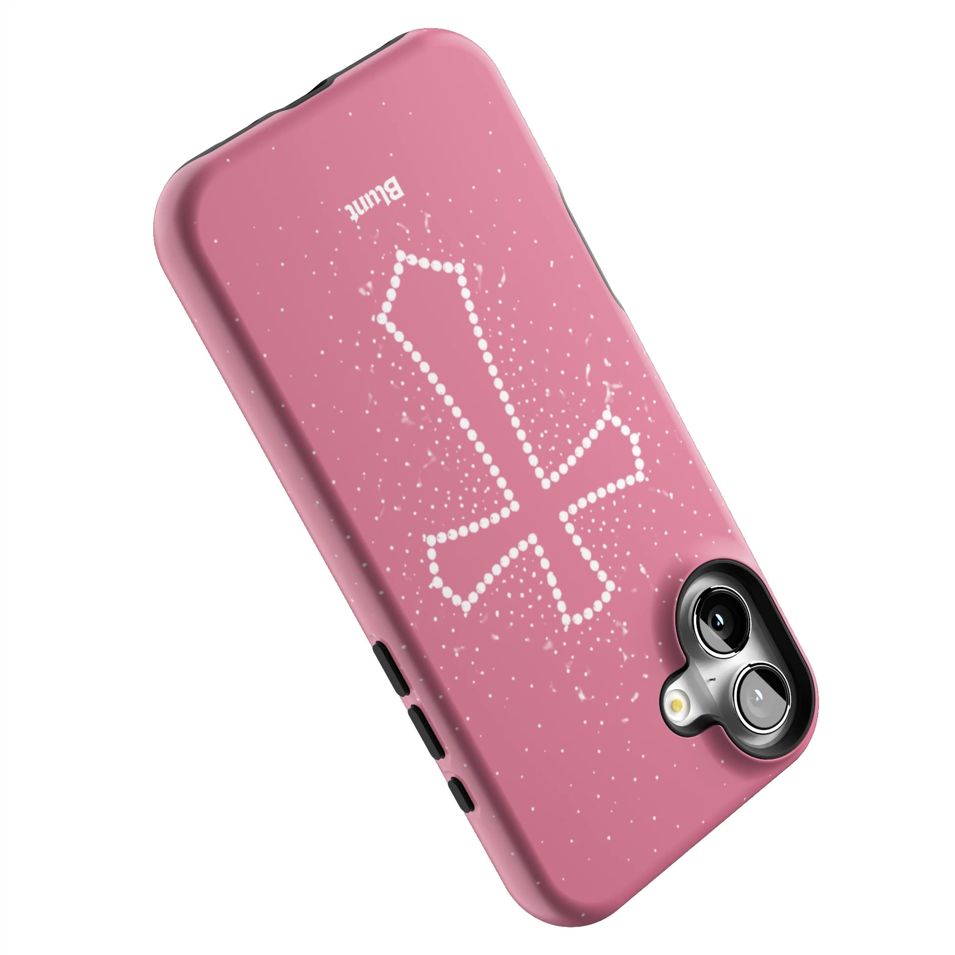 Pink-Diamara-iphone-case-iPhone 16 Plus-4