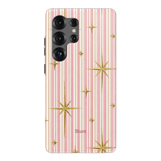 Blushed-Dreams-samsung-case-Galaxy S25 Ultra-1