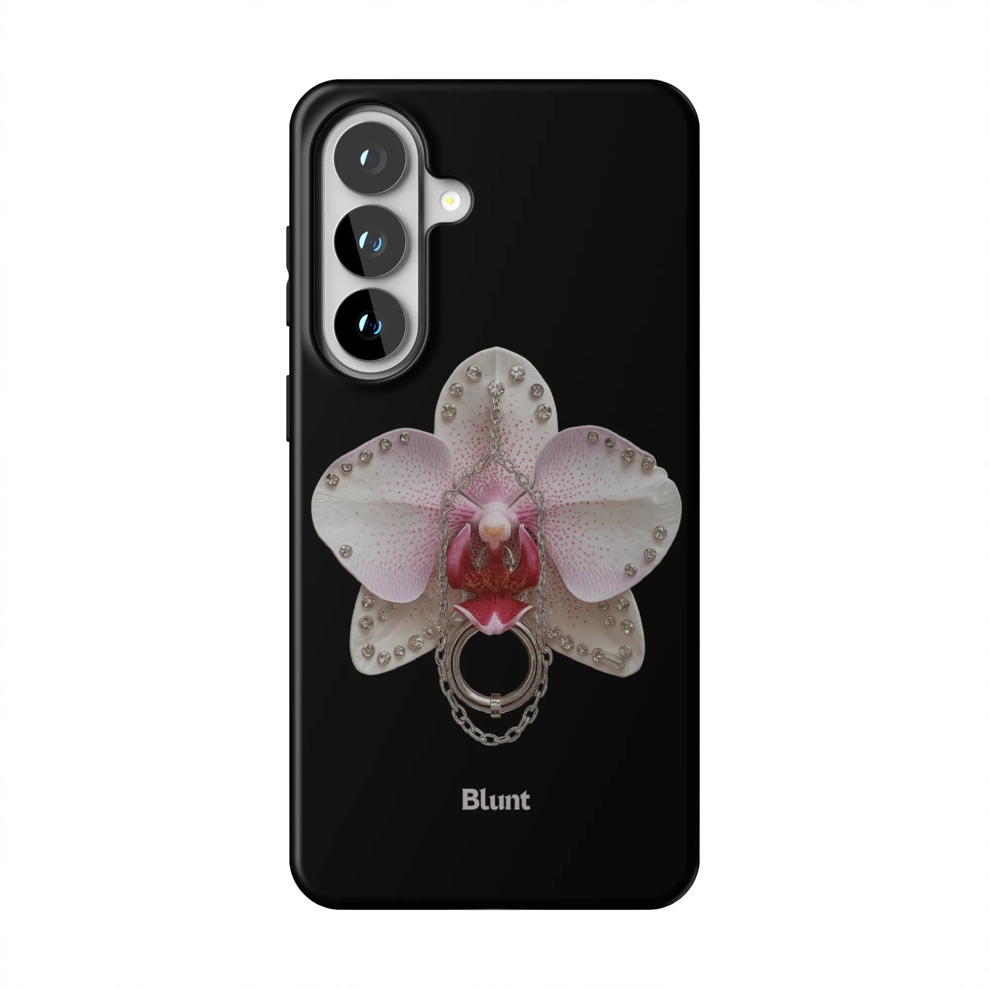 Ethereal-Kiss-samsung-case-Galaxy S26 Plus-1