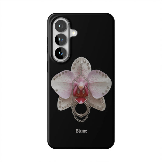 Ethereal-Kiss-samsung-case-Galaxy S26 Plus-1