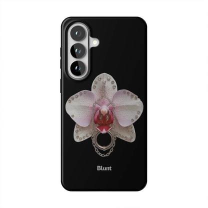Ethereal Kiss Samsung Case