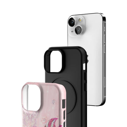 Sea-Angels-iphone-case-iPhone 13 Mini-3