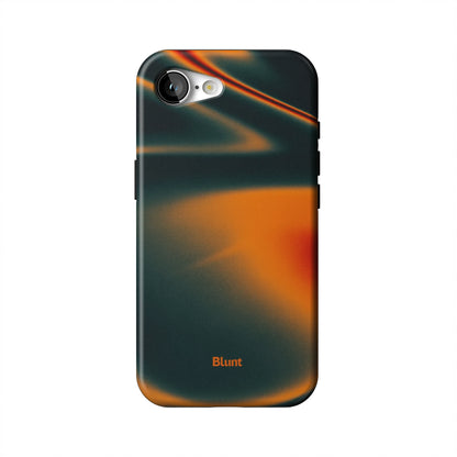 Thrivn-iphone-case-iPhone 17 E-1