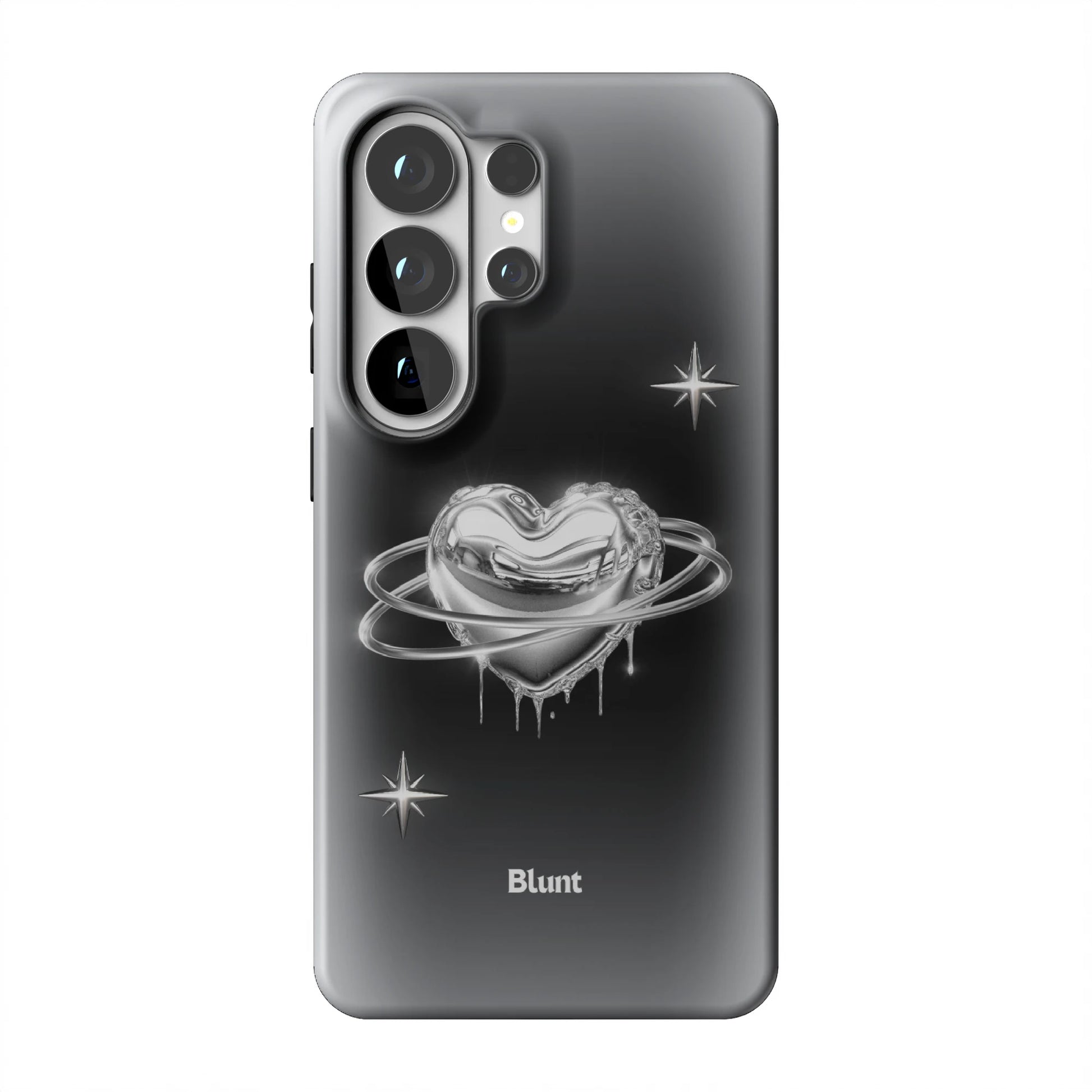 Drovelle-samsung-case-Galaxy S26 Ultra-1