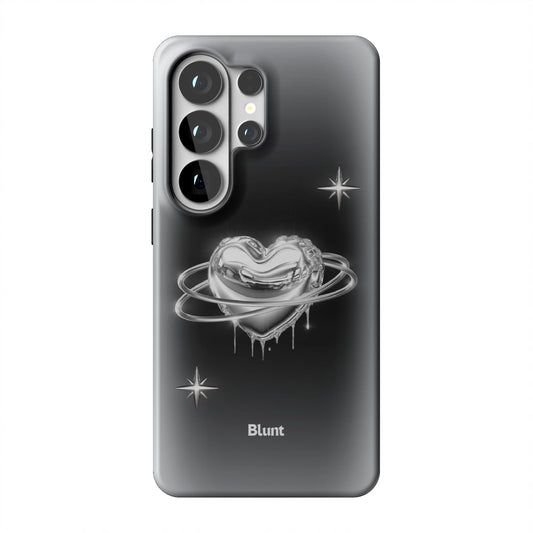 Drovelle-samsung-case-Galaxy S26 Ultra-1
