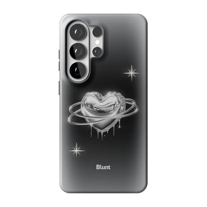 Drovelle Samsung Case