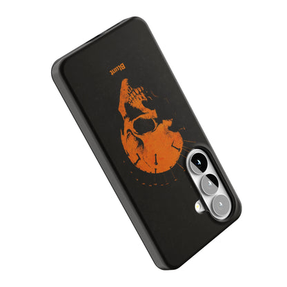 Inferno-Skull-samsung-case-Galaxy S26-4