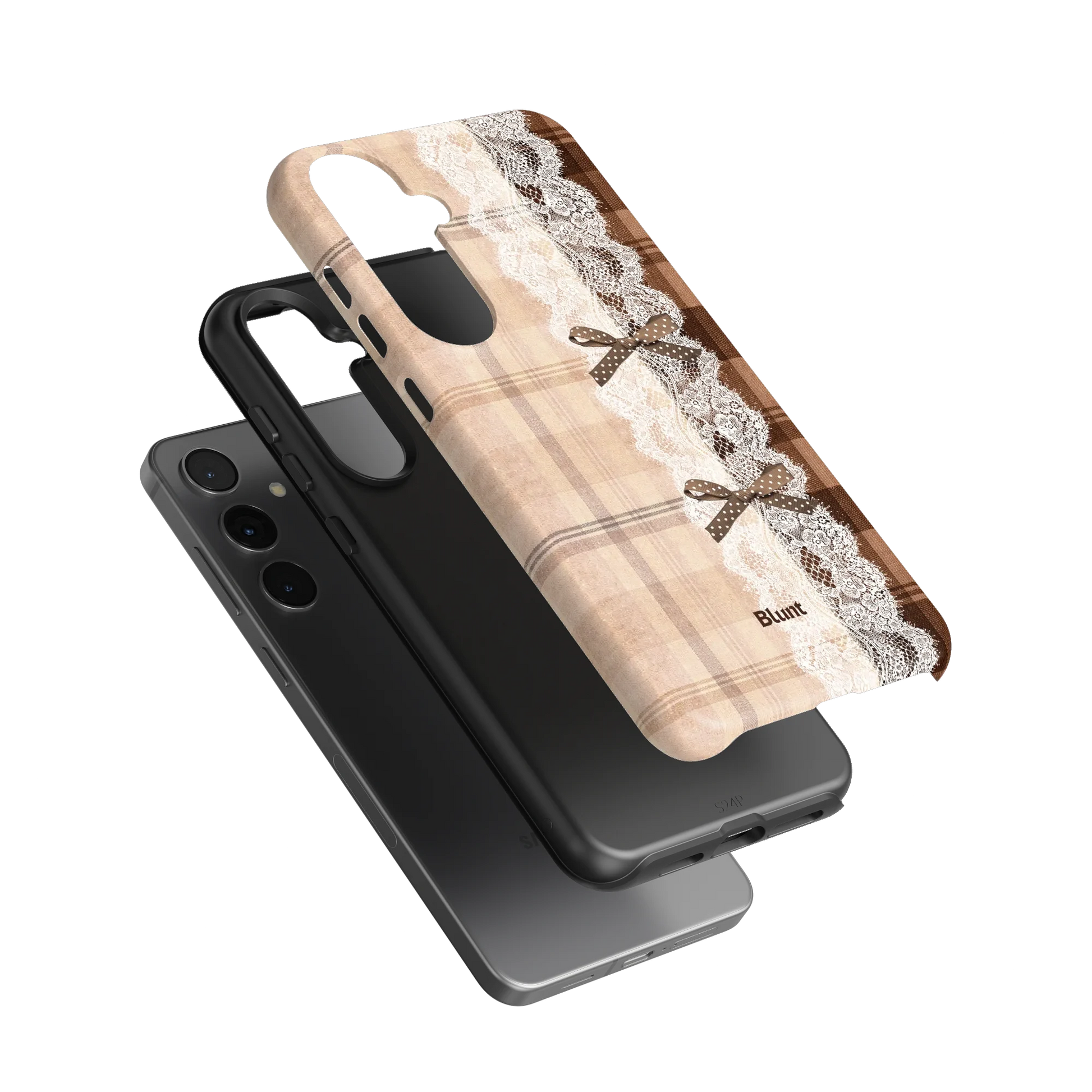 Toffee-Print-samsung-case-S24 Plus-3