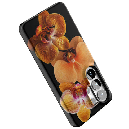 Zavith-samsung-case-Galaxy S26 Ultra-4