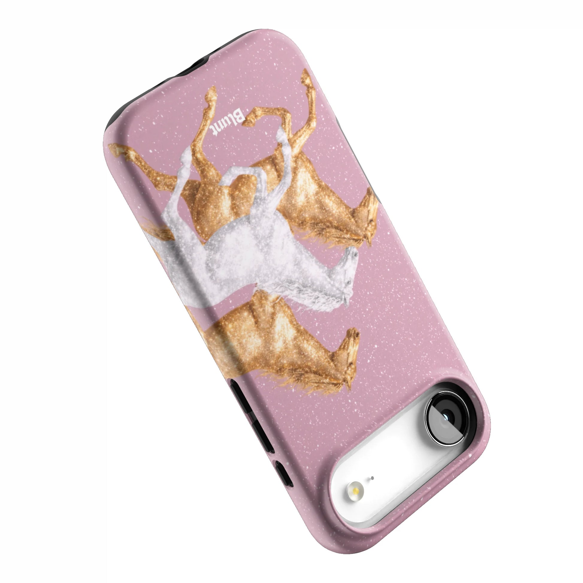 Pink-Gallops-iphone-case-iPhone 17 Air-4