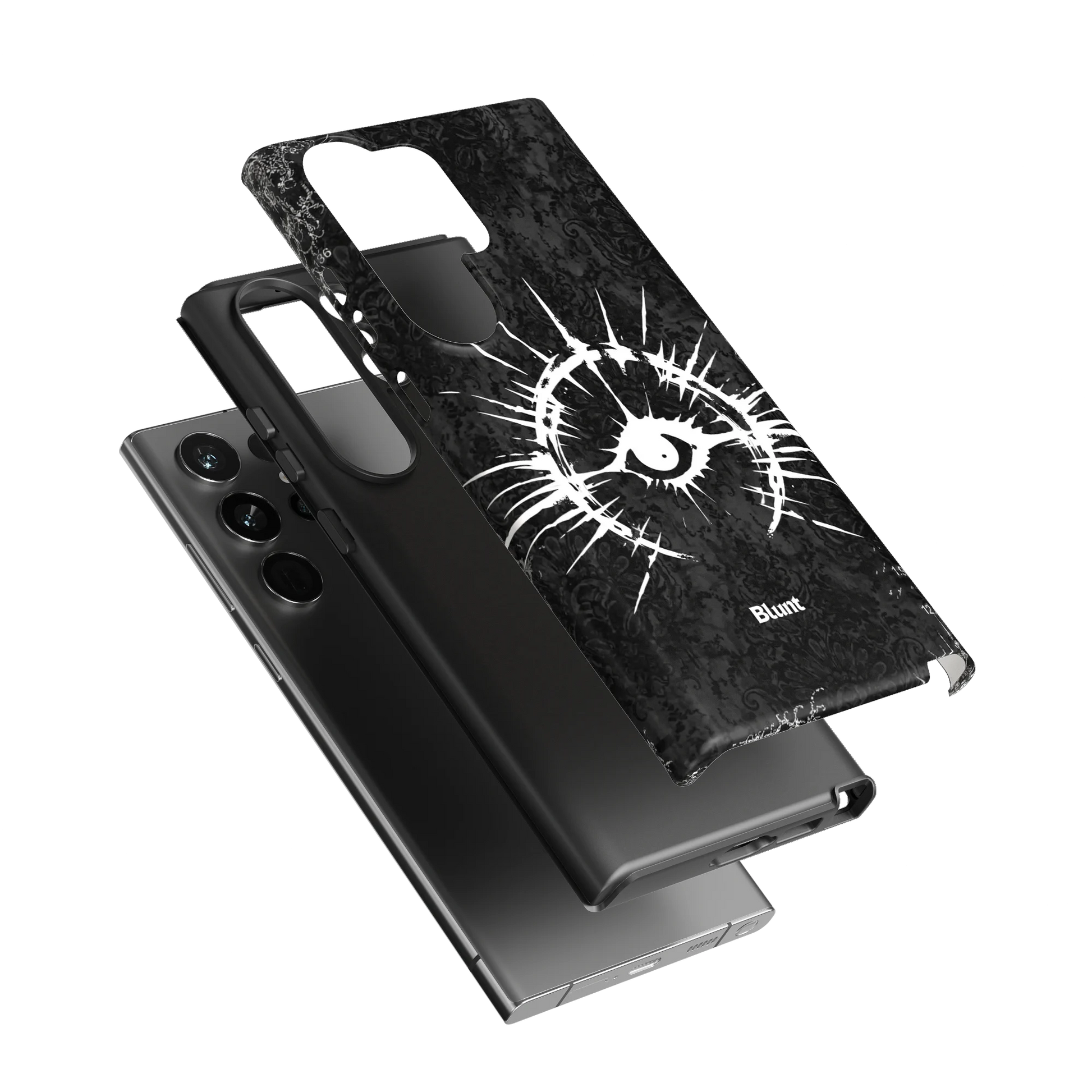 Unseen-samsung-case-Galaxy S23 Ultra-3