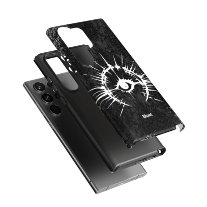 Unseen-samsung-case-Galaxy S23 Ultra-3