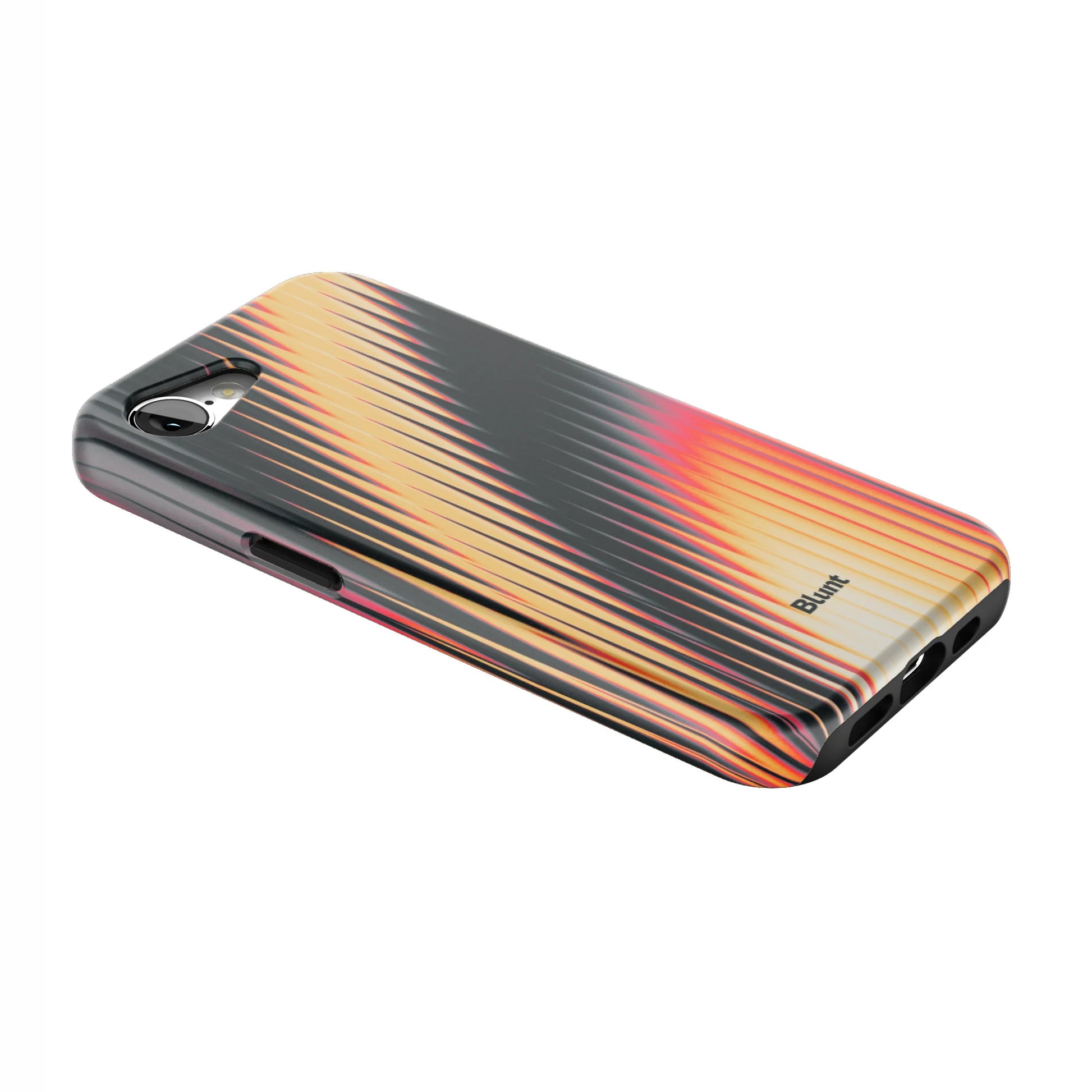 Honey-Glint-iphone-case-iPhone 17 E-2