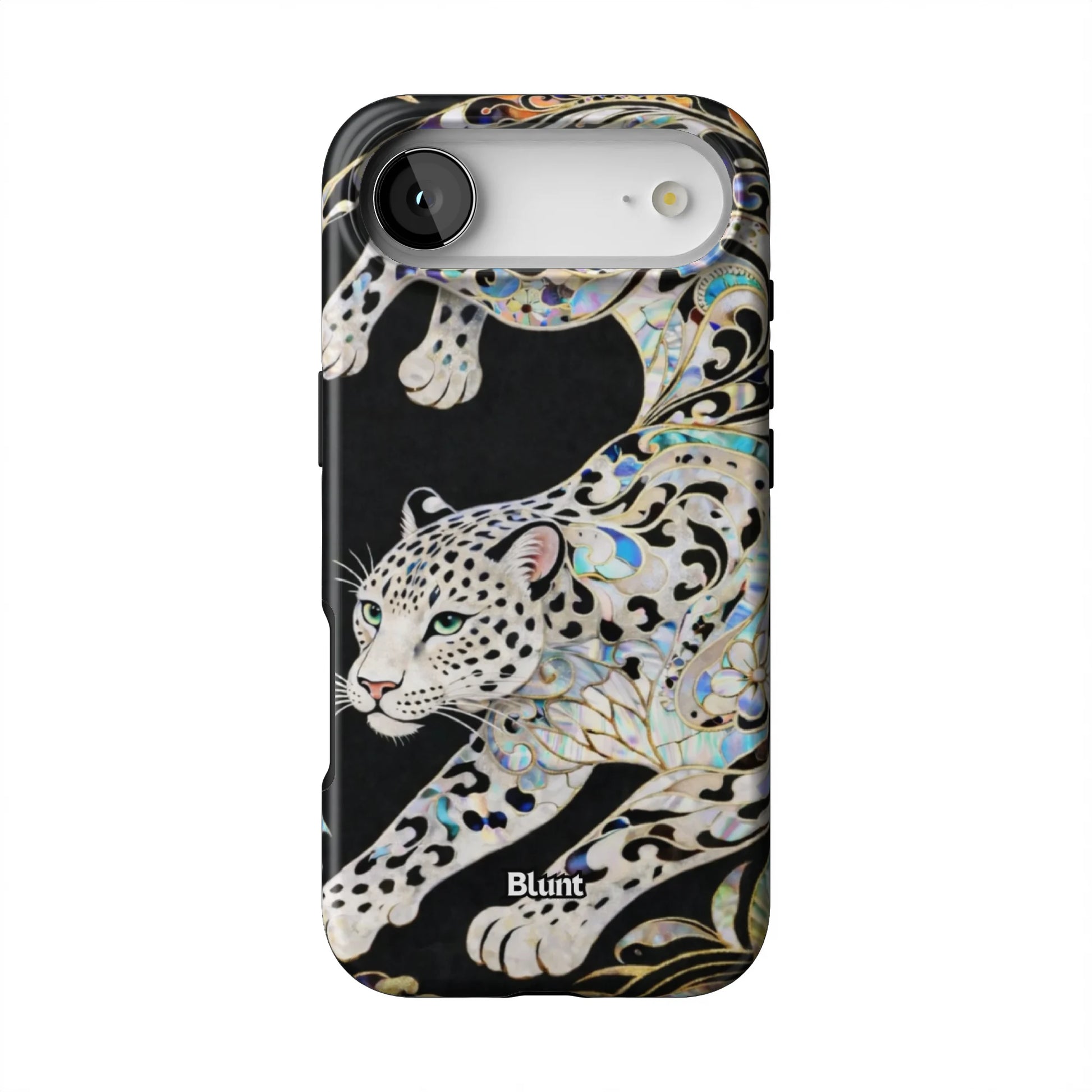 Lumileo-iphone-case-iPhone 17 Air-1