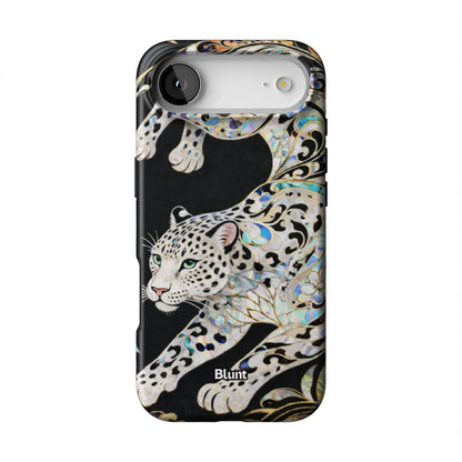 Lumileo-iphone-case-iPhone 17 Air-1