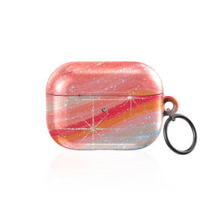 Ibiza AirPod Case - Blunt Cases