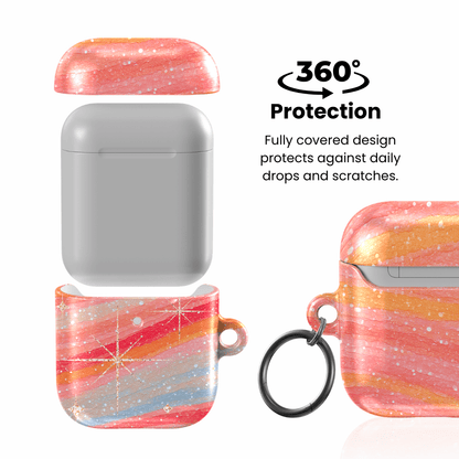Ibiza AirPod Case - Blunt Cases