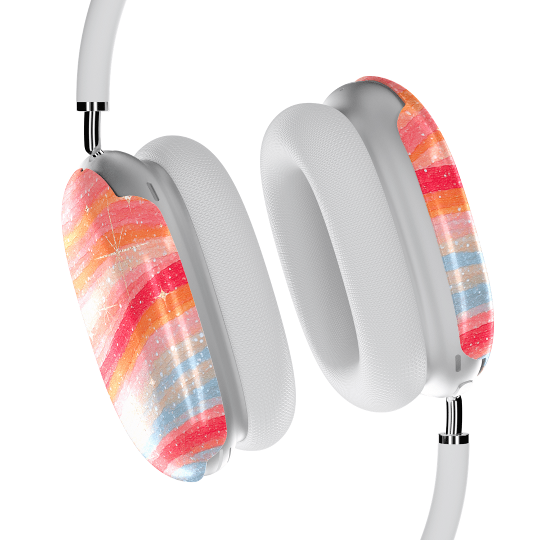 Ibiza AirPod Max Case - Blunt Cases