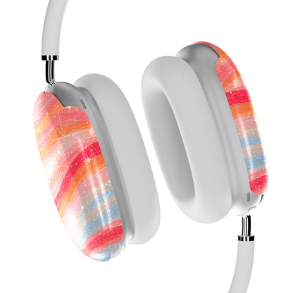 Ibiza AirPod Max Case - Blunt Cases