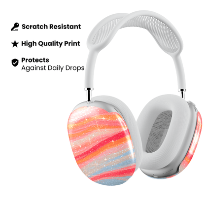 Ibiza AirPod Max Case - Blunt Cases