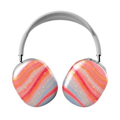 Ibiza AirPod Max Case - Blunt Cases