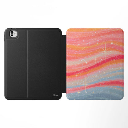 iPad_Branded_13inch_1