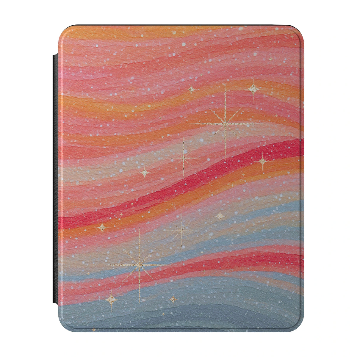 iPad_Branded_13inch_2