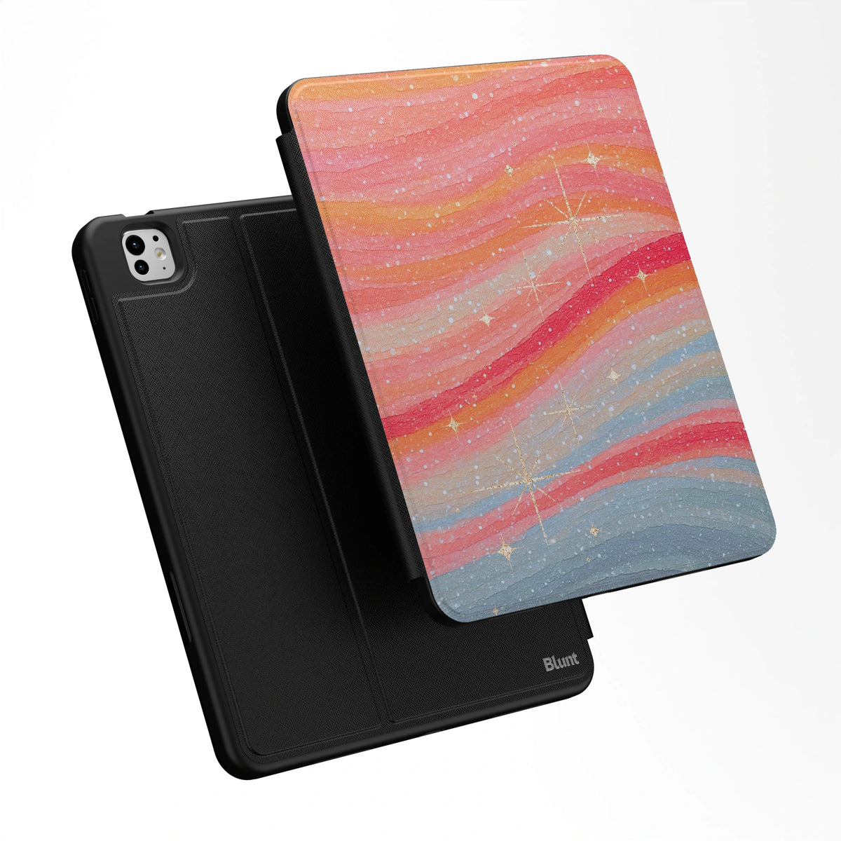 iPad_Branded_13inch_3