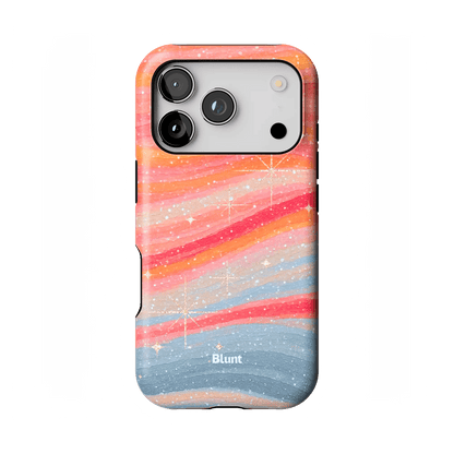 Ibiza iPhone Case - Blunt Cases