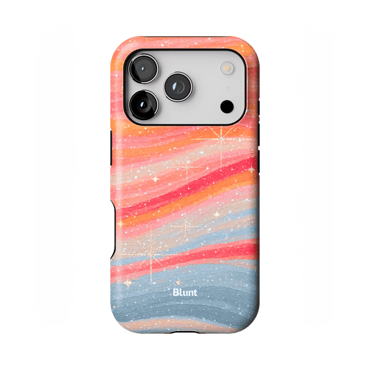 Ibiza iPhone Case - Blunt Cases