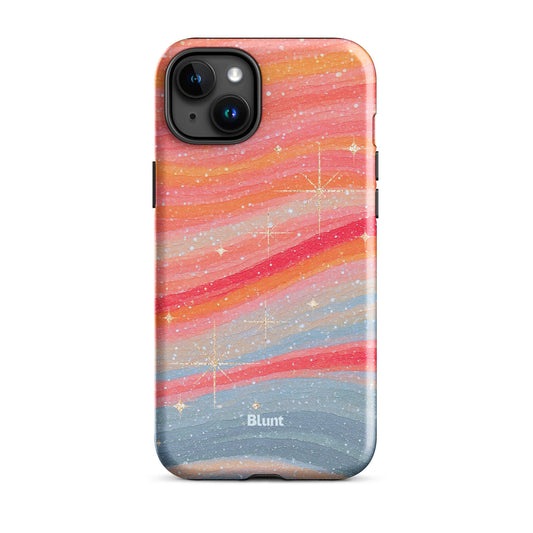 Ibiza iPhone Case - Blunt Cases