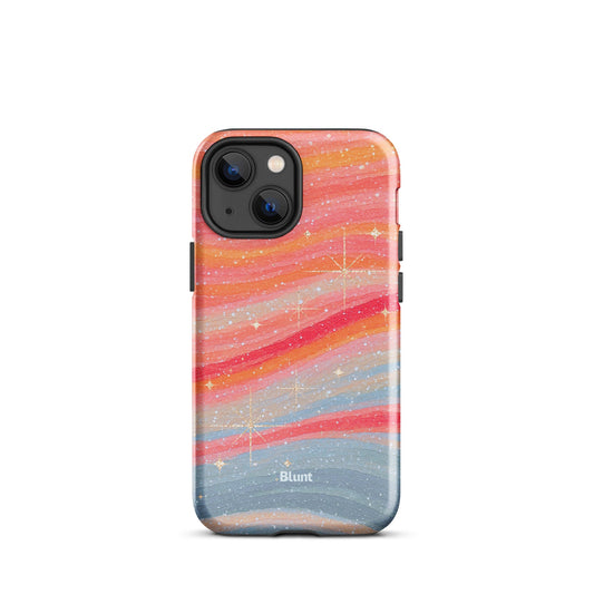 Ibiza iPhone Case - Blunt Cases