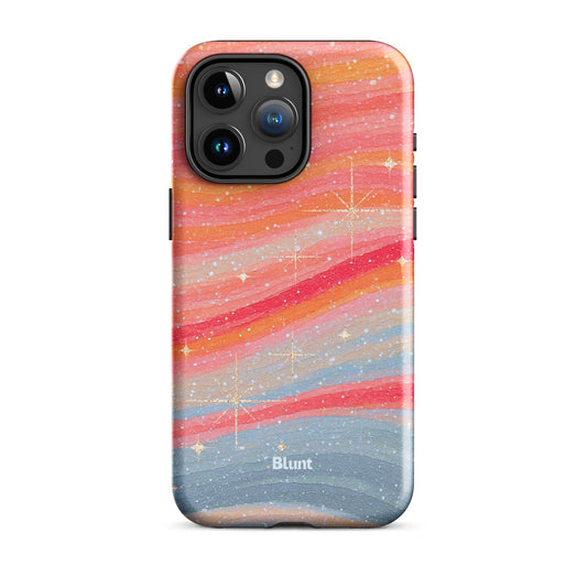 Ibiza iPhone Case - Blunt Cases