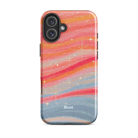 Ibiza iPhone Case - Blunt Cases
