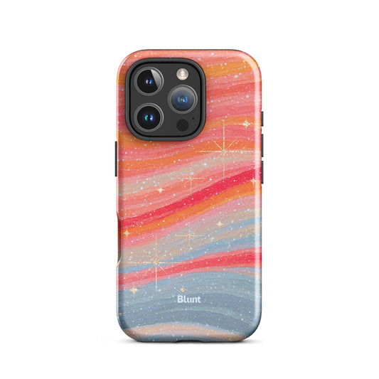 Ibiza iPhone Case - Blunt Cases