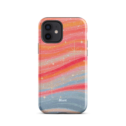 Ibiza iPhone Case - Blunt Cases