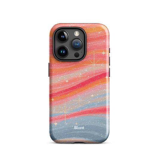 Ibiza iPhone Case - Blunt Cases