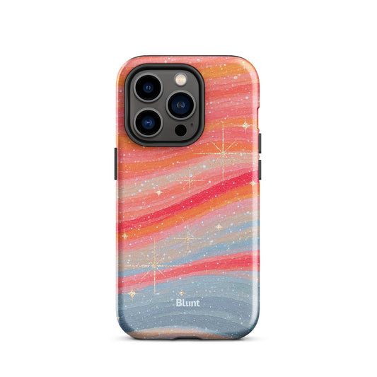 Ibiza iPhone Case - Blunt Cases