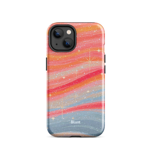 Ibiza iPhone Case - Blunt Cases