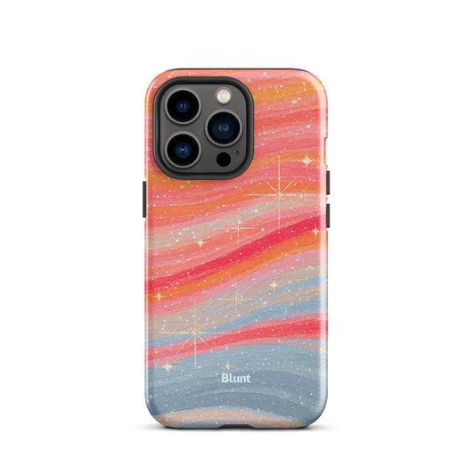 Ibiza iPhone Case - Blunt Cases