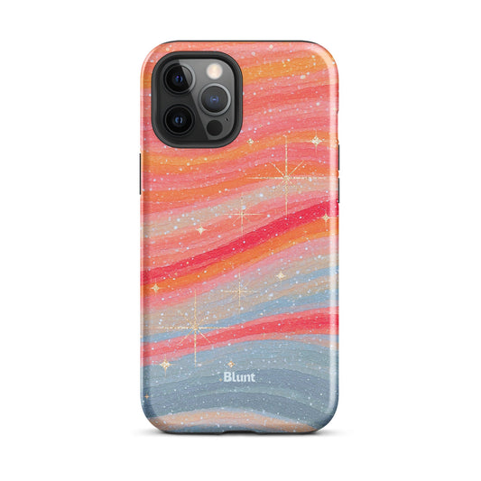Ibiza iPhone Case - Blunt Cases