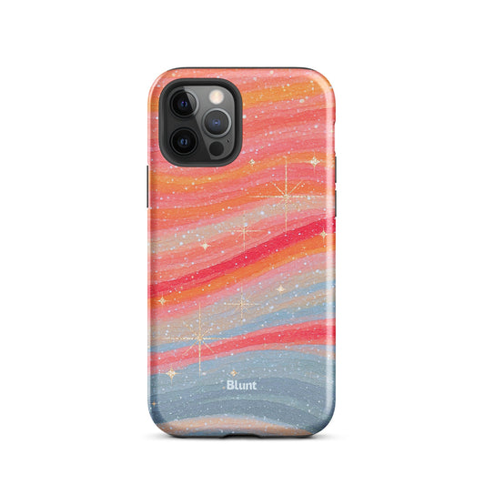Ibiza iPhone Case - Blunt Cases