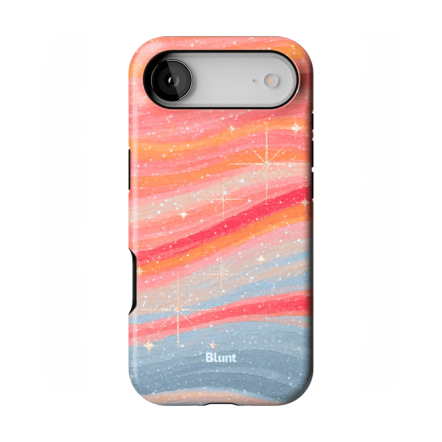 Ibiza iPhone Case - Blunt Cases