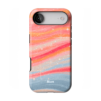 Ibiza iPhone Case - Blunt Cases