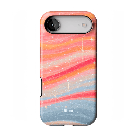 Ibiza iPhone Case - Blunt Cases
