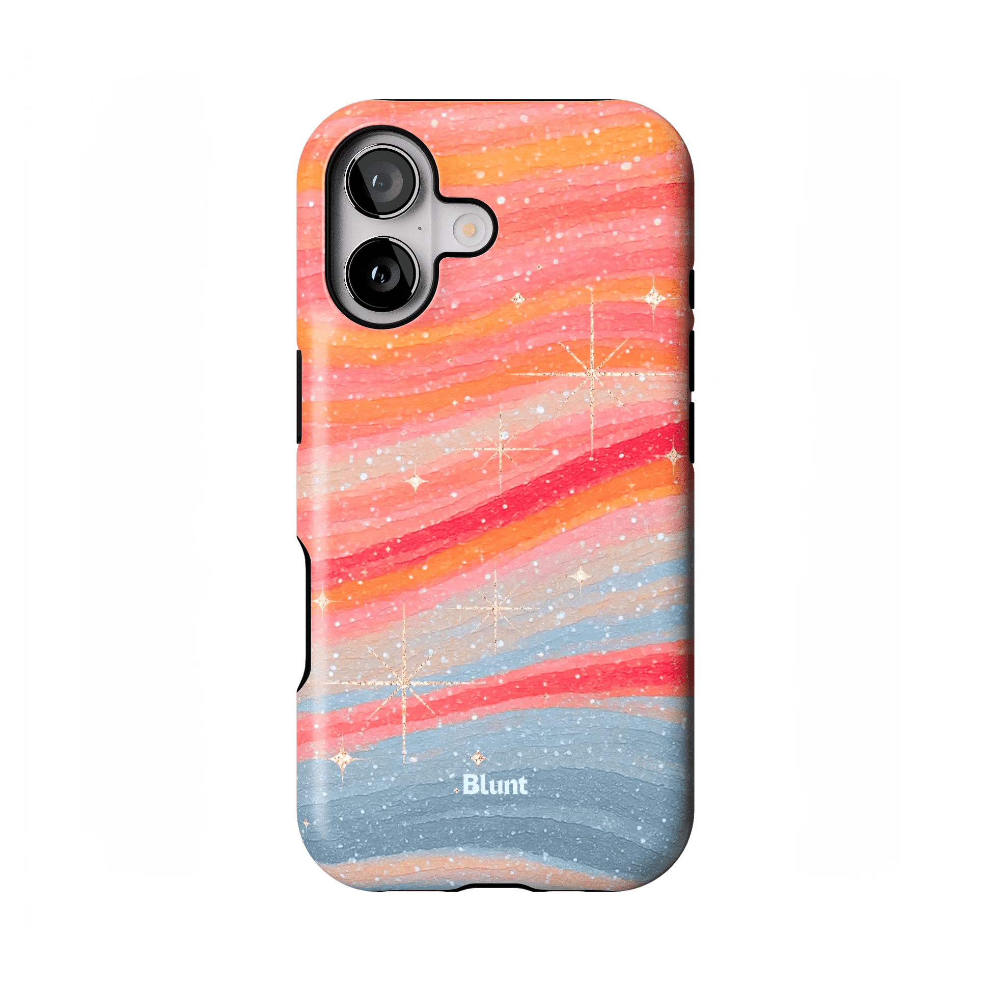 Ibiza iPhone Case - Blunt Cases